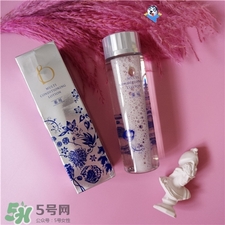 碧麗妃健康水怎么用?碧麗妃健康水用法 碧麗妃健康水怎么用?碧麗妃健康水用法