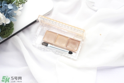 平價(jià)好用的遮瑕產(chǎn)品 性價(jià)比高的遮瑕產(chǎn)品推薦