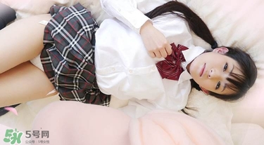 名器倒模什么牌子好？名器倒模怎么使用？