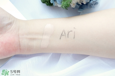 平價(jià)好用的遮瑕產(chǎn)品 性價(jià)比高的遮瑕產(chǎn)品推薦