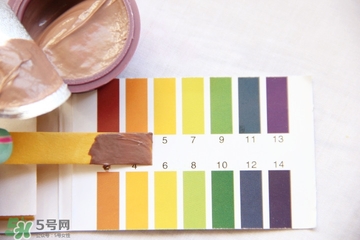 wei蔚藍(lán)之美三劍客面膜怎么用？蔚藍(lán)之美面膜三劍客使用方