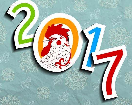 閏六月有什么講究？閏六月有什么迷信說法？