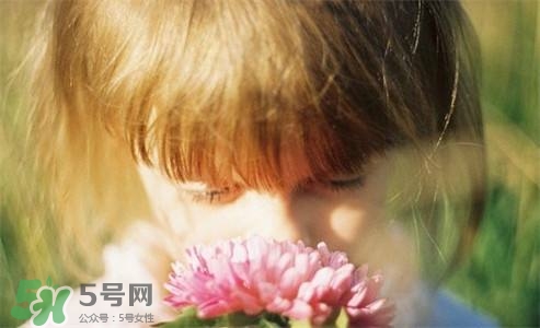 閏六月是什么意思？閏六月多少年一次？