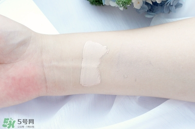 平價(jià)好用的遮瑕產(chǎn)品 性價(jià)比高的遮瑕產(chǎn)品推薦