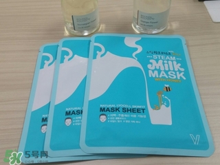 company v是什么牌子_哪個(gè)國(guó)家的_什么檔次 company v是什么牌子_哪個(gè)國(guó)家的_什么檔次