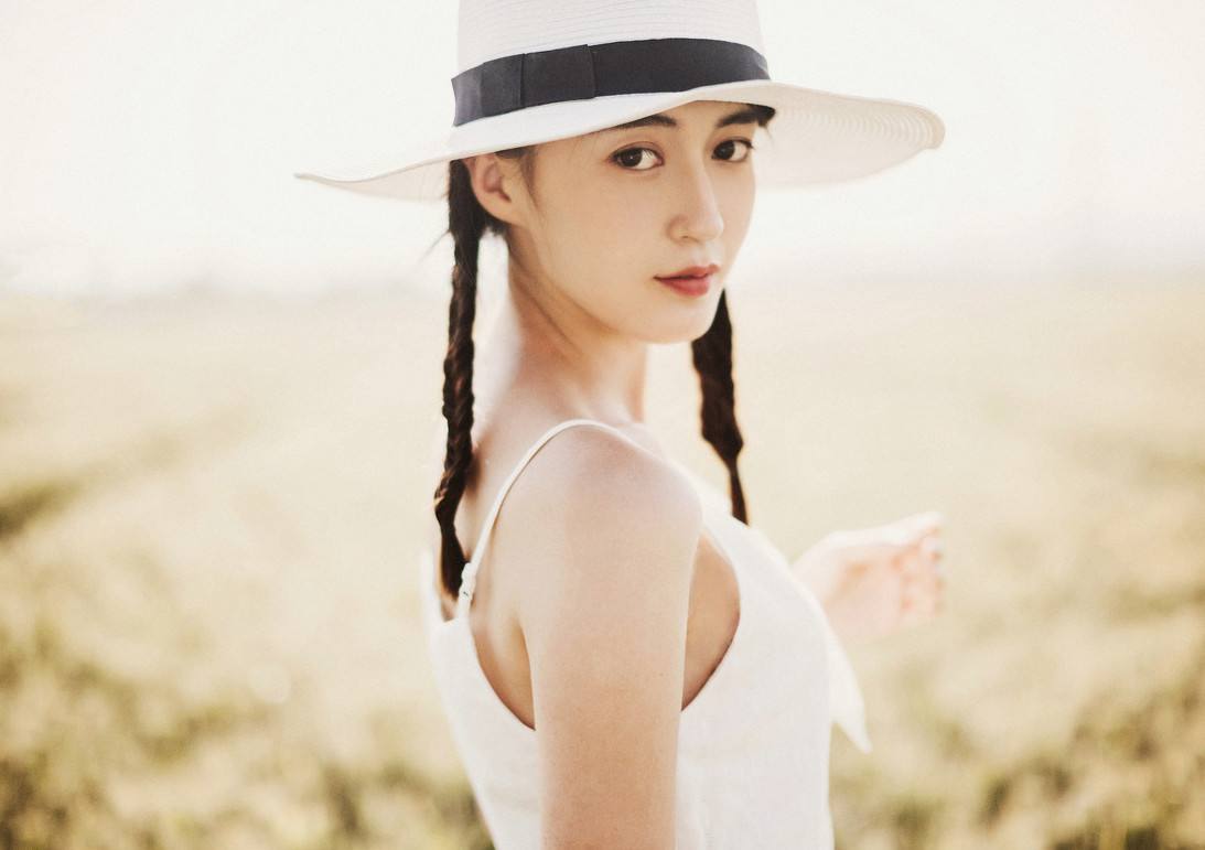 閏六月有什么講究？閏六月有什么迷信說法？