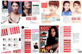 lipaddict是什么牌子？lipaddict哪國(guó)的？