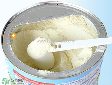 貝拉米米粉怎么辨別真假？貝拉米米粉真假如何分辨？