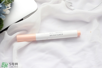 平價(jià)好用的遮瑕產(chǎn)品 性價(jià)比高的遮瑕產(chǎn)品推薦