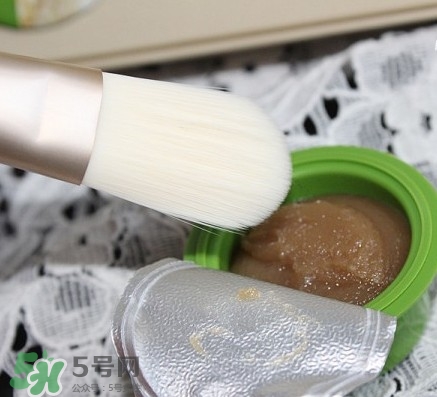 wei蔚藍(lán)之美三劍客面膜怎么用？蔚藍(lán)之美面膜三劍客使用方