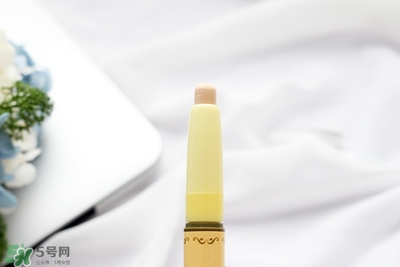 平價(jià)好用的遮瑕產(chǎn)品 性價(jià)比高的遮瑕產(chǎn)品推薦