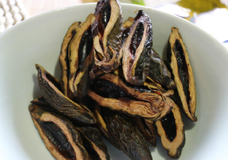 吃青果口味王檳榔為什么頭暈？口味王檳榔哪個(gè)味好吃