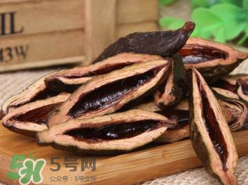 吃青果口味王檳榔為什么頭暈？口味王檳榔哪個味好吃