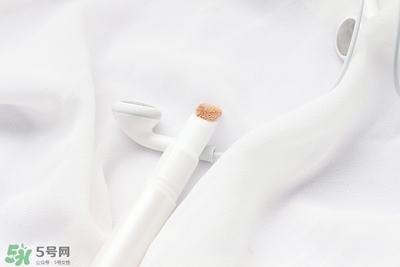 平價(jià)好用的遮瑕產(chǎn)品 性價(jià)比高的遮瑕產(chǎn)品推薦