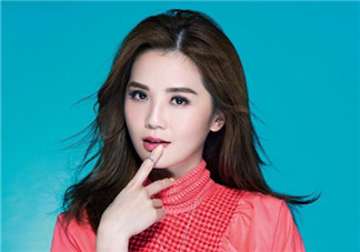 原諒他77次蔡卓妍衣服什么牌子？蔡卓妍同款衣服