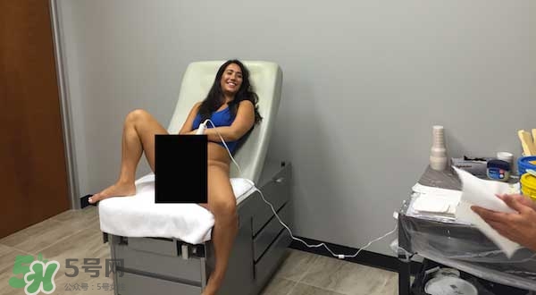 名器倒模制作揭秘，女優(yōu)名器是如何煉成的（多圖）