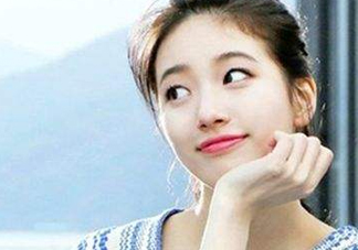 火病是什么意思？火病是韓國人獨有的嗎？