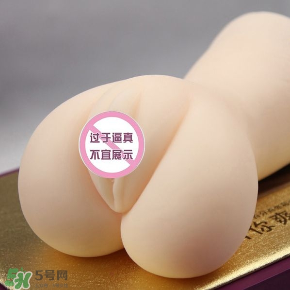 名器倒模什么牌子好？名器倒模怎么使用？