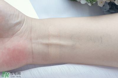 平價(jià)好用的遮瑕產(chǎn)品 性價(jià)比高的遮瑕產(chǎn)品推薦