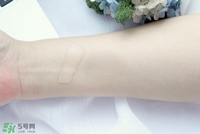 平價(jià)好用的遮瑕產(chǎn)品 性價(jià)比高的遮瑕產(chǎn)品推薦