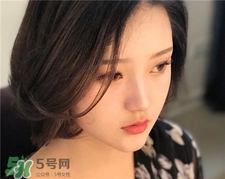 vnk口紅多少錢(qián)?vnk口紅價(jià)格