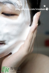 月光皂怎么用？junoa月光皂功效作用