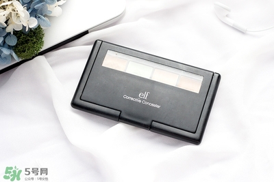 平價(jià)好用的遮瑕產(chǎn)品 性價(jià)比高的遮瑕產(chǎn)品推薦