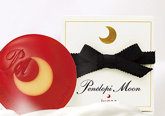 月光皂怎么用？junoa月光皂功效作用