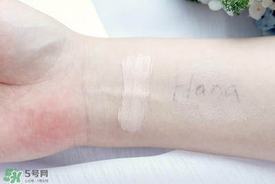 平價(jià)好用的遮瑕產(chǎn)品 性價(jià)比高的遮瑕產(chǎn)品推薦