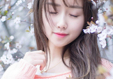 化完妝臉上出油是什么原因？化完妝臉上出油怎么辦？