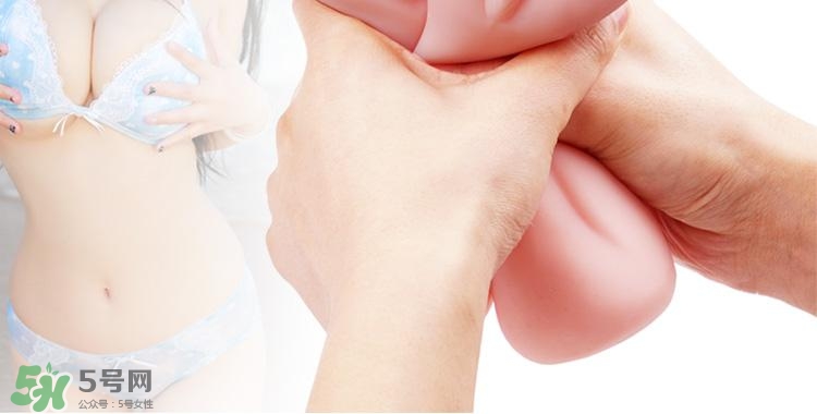 名器倒模什么牌子好？名器倒模怎么使用？