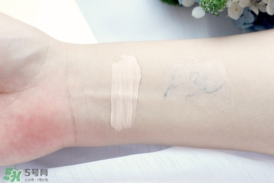 平價(jià)好用的遮瑕產(chǎn)品 性價(jià)比高的遮瑕產(chǎn)品推薦