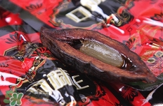 檳榔和煙哪個危害大？第一次吃檳榔什么反應(yīng)