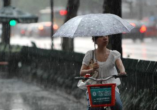 2017年什么時(shí)候入梅？2017年入梅出梅時(shí)間