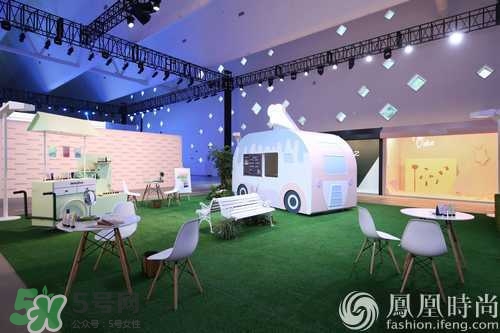 悅詩風(fēng)吟火山七彩泥面膜怎么用？悅詩風(fēng)吟火山七彩泥面膜用法