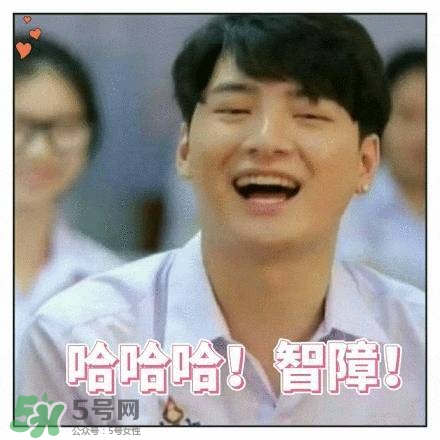 Juvia's Place眼影怎么樣？Juvia's Place眼影畫法