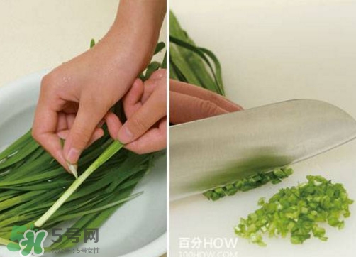 菜盒子怎么做？菜盒子怎么包