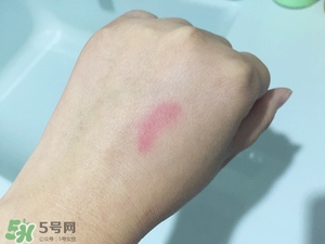 倍麗顏卸妝液怎么用？倍麗顏凈姬卸妝液使用方法