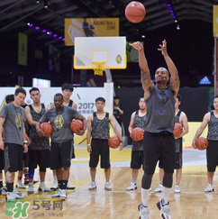 adidas dame3阿迪達(dá)斯利拉德三代獨立日配色多少錢？