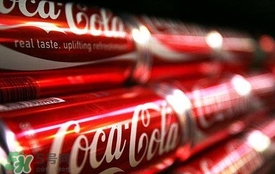 運(yùn)動后可以喝可樂嗎？運(yùn)動后喝可樂會胖嗎？