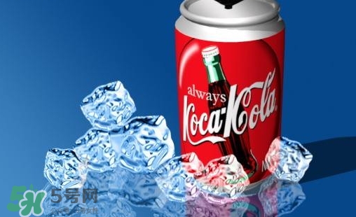 運(yùn)動后可以喝可樂嗎？運(yùn)動后喝可樂會胖嗎？