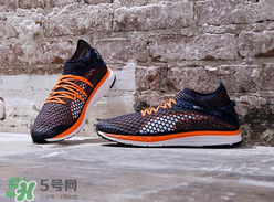 puma netfit跑步鞋多少錢？彪馬netfit運(yùn)動(dòng)鞋專柜價(jià)格