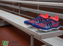 puma netfit跑步鞋多少錢？彪馬netfit運動鞋專柜價格