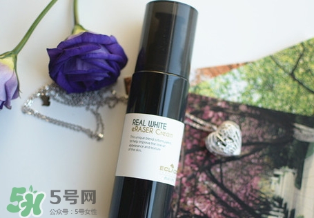 eclado素顏霜怎么用_艾格拉多素顏霜使用方法 eclado素顏霜怎么用_艾格拉多素顏霜使用方法