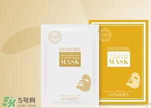 deirdre迪爾德麗是什么牌子？迪爾德麗是韓國的嗎？