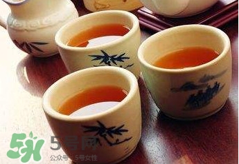 韭菜盒子能過夜嗎？韭菜盒子可以隔夜吃嗎