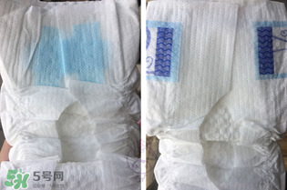 大王天使金裝紙尿褲怎么樣？大王天使金裝紙尿褲好不好？