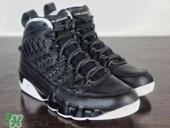 air jordan 9 baseball glove是限量的嗎？aj9棒球手套配色會發(fā)售嗎？