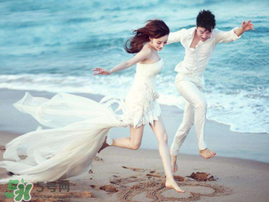 七月份拍婚紗照熱嗎？7月份拍婚紗照去哪里？