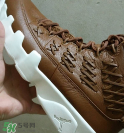 air jordan 9 baseball glove是限量的嗎？aj9棒球手套配色會發(fā)售嗎？